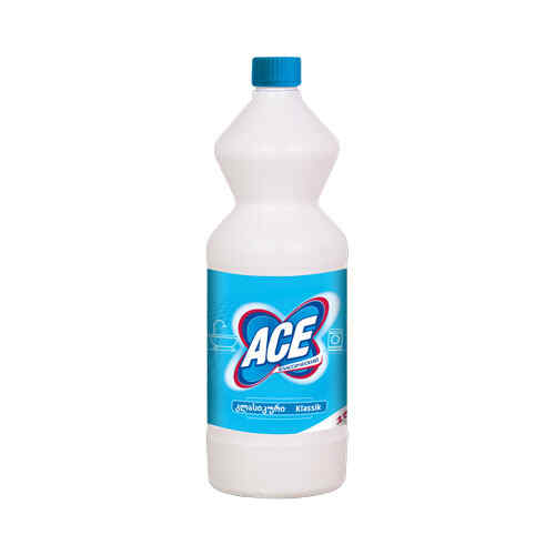 Classic Whitelight / AC / 1 l