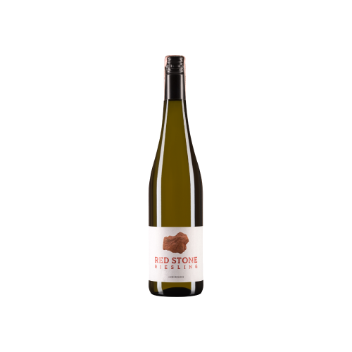 Wine / Gunderloch Red Stone Riesling 2022/ 11.5% 0.75