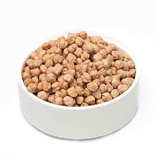 მუხუდო (0.700 კგ.)