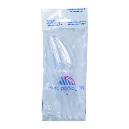 დანა ლუქსი /EURO PACK/ 10 ც