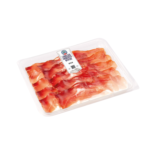 Entrecôte / Cavalier Boschi / 100 g