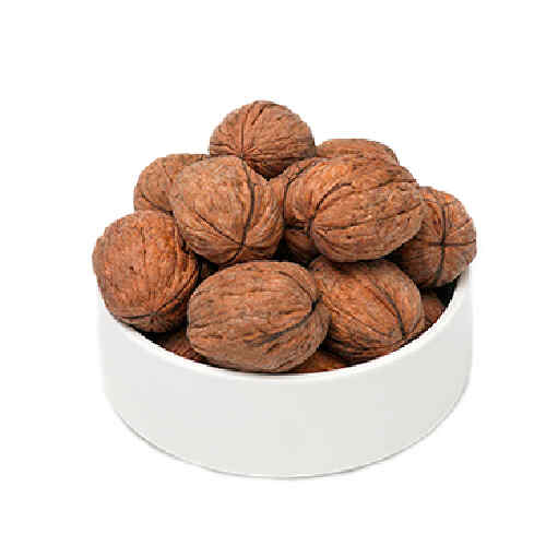 Walnut Georgian / 100.00 gr