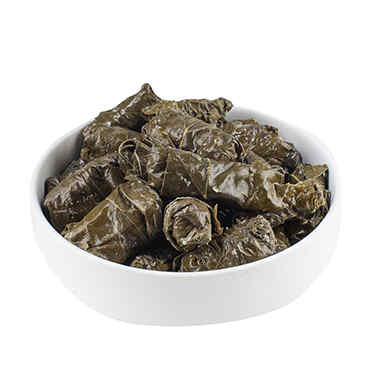ტოლმა ვაზის ფოთოლში /აგროჰაბი/ /100.00გრ