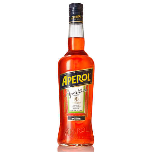 Aperol 1 L 11 % - ლიქიორი აპეროლი