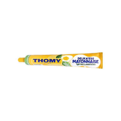 მაიონეზი 82%  /THOMY DELIK/ 200 მლ