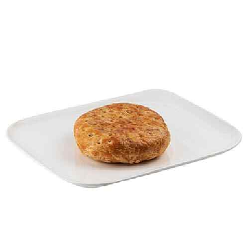 Rachian Lobiani (Bean) Pie
