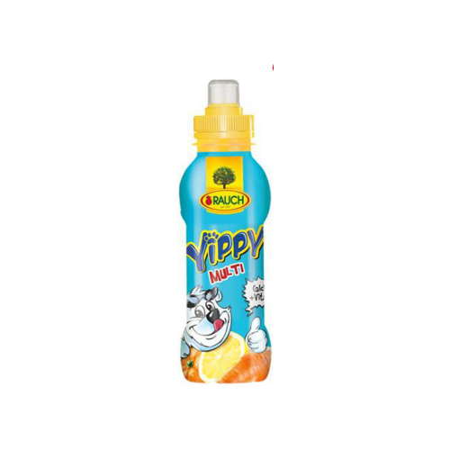 წვენი მულტიხილი /იპი/ 0.330ლ