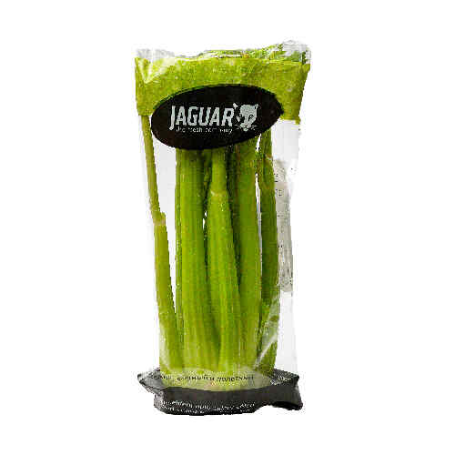 ნიახურის ღერო უცხოური /500.00გრ