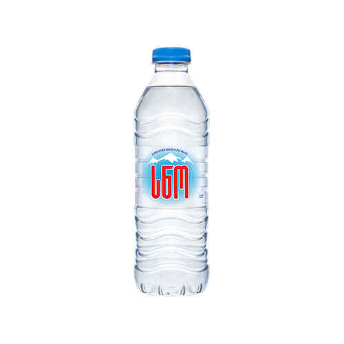 წყალი /სნო/ 0.5ლ
