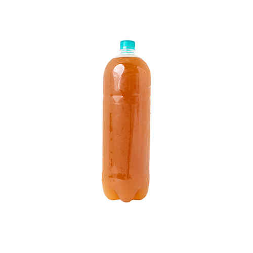 ლუდი შოფერჰოფერი  2ლ