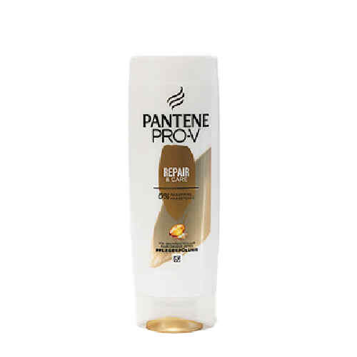 თმის ბალზამი აღმდგენი /Pantene Pro-V/ 200 მლ
