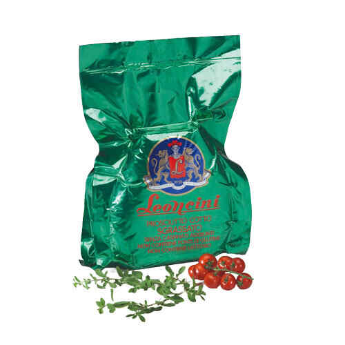 ძეხვი პროშუტო კოტო  "Sgrassato" / 100 გრ