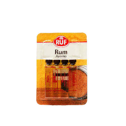 რომის ესენცია /RUF/ 15 გრ