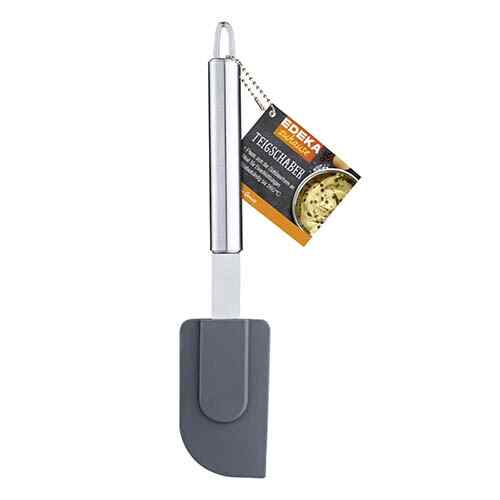 Dough cutter /EDEKA/ (large size)