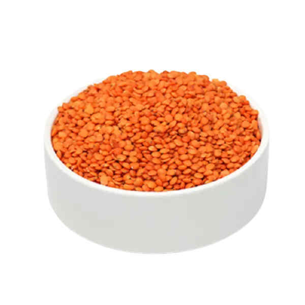 ოსპი წითელი (0.700 კგ.)