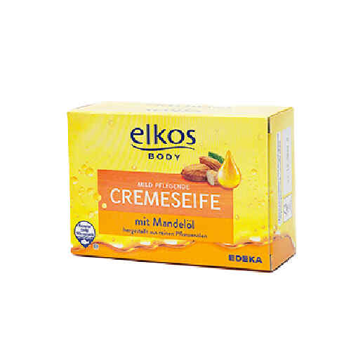 საპონი/ELKOS/150გრ